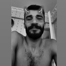 tahiryaman