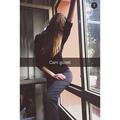 Melisa2138712