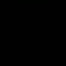 gizlibirii11
