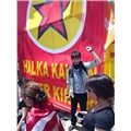 alfansı
