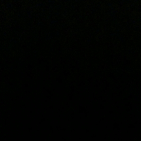Eylulbrn