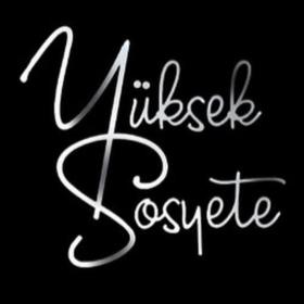 sosyetebeyi