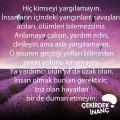 Yerlitürk
