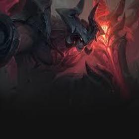ihsann0