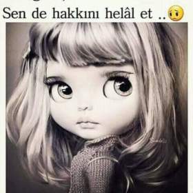 Melisa999