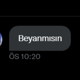 buumbeyarag