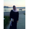 semacet