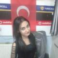 melekbebek