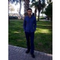 hikmetkal