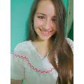 melisdrnn