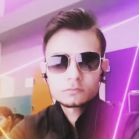 ahmet_bozk0121