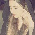 Ecem_k