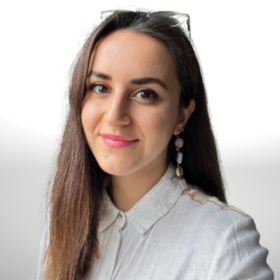 Nazan Akdağ