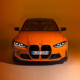 BmwManyağı