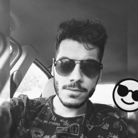 Sezgn18