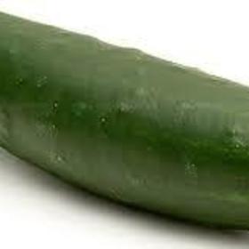 sarıSALATALIK