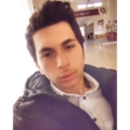 oktay_ibrahim