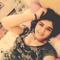 Temmuz_Karakedi