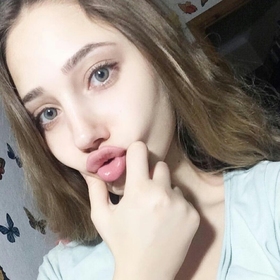 Ebrar_Selin_İnci