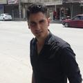 sayılıryusuf