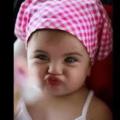 roza4223