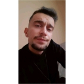 Samet4300