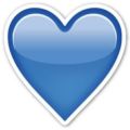 Vipblueharul