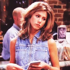 itsrachel