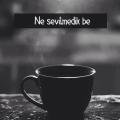 kntncmhmt