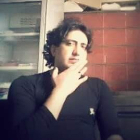 Emirhan2727