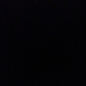 kutaygubilig