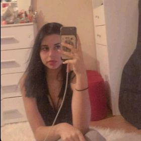 SENAGÜLSÜM
