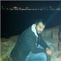 Murat6223