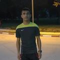 kral2147