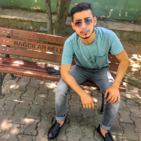 Oktay890