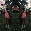 adn_daisy_07