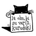 hanımeller