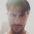 Sinan_88