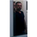 SÜRÜCÜ__