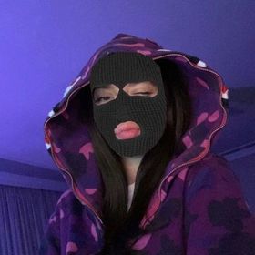 poıuytfrdfkıuytf