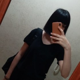 Sude_o
