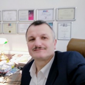DrOgün