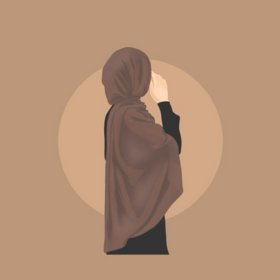 Busra_29