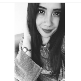 Pelin0709