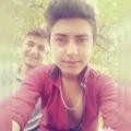 RamazanM