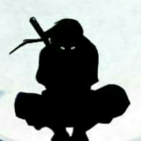 ÇelikBeyy