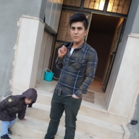 burakxezal