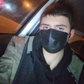 Enes_ve_ben