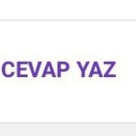bensarhosoldumm