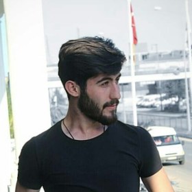 Ozgurskkswk